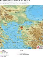 663124.regional.jpg - Click image for larger version  Name:	663124.regional.jpg Views:	1 Size:	267.4 KB ID:	333