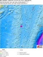 668555.regional.jpg - Click image for larger version Name: 668555.regional.jpg Views: 1 Size: 176.9 KB ID: 1302 668555.regional.jpg - Click image for larger version Name: 668555.regional.jpg Views: 1 Size: 176.9 KB ID: 1302