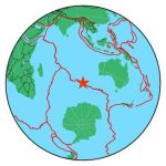 668560.global.thumb.jpg - Click image for larger version Name: 668560.global.thumb.jpg Views: 1 Size: 27.6 KB ID: 1303 668560.global.thumb.jpg - Click image for larger version Name: 668560.global.thumb.jpg Views: 1 Size: 27.6 KB ID: 1303