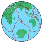 668576.global.thumb.jpg - Click image for larger version Name: 668576.global.thumb.jpg Views: 1 Size: 29.4 KB ID: 1304 668576.global.thumb.jpg - Click image for larger version Name: 668576.global.thumb.jpg Views: 1 Size: 29.4 KB ID: 1304