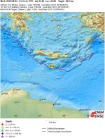 668624.regional.jpg - Click image for larger version Name: 668624.regional.jpg Views: 1 Size: 185.9 KB ID: 1305 668624.regional.jpg - Click image for larger version Name: 668624.regional.jpg Views: 1 Size: 185.9 KB ID: 1305