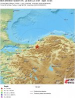 663130.regional.jpg - Click image for larger version  Name:	663130.regional.jpg Views:	1 Size:	226.9 KB ID:	334