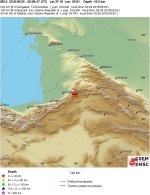 668632.regional.jpg - Click image for larger version Name: 668632.regional.jpg Views: 1 Size: 150.7 KB ID: 1307 668632.regional.jpg - Click image for larger version Name: 668632.regional.jpg Views: 1 Size: 150.7 KB ID: 1307