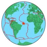 668645.global.thumb.jpg - Click image for larger version Name: 668645.global.thumb.jpg Views: 1 Size: 29.6 KB ID: 1309 668645.global.thumb.jpg - Click image for larger version Name: 668645.global.thumb.jpg Views: 1 Size: 29.6 KB ID: 1309