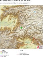 668669.regional.jpg - Click image for larger version Name: 668669.regional.jpg Views: 1 Size: 303.4 KB ID: 1311 668669.regional.jpg - Click image for larger version Name: 668669.regional.jpg Views: 1 Size: 303.4 KB ID: 1311