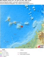 668751.regional.jpg - Click image for larger version Name: 668751.regional.jpg Views: 1 Size: 130.3 KB ID: 1312 668751.regional.jpg - Click image for larger version Name: 668751.regional.jpg Views: 1 Size: 130.3 KB ID: 1312