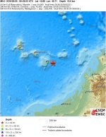 668744.regional.jpg - Click image for larger version Name: 668744.regional.jpg Views: 1 Size: 131.5 KB ID: 1313 668744.regional.jpg - Click image for larger version Name: 668744.regional.jpg Views: 1 Size: 131.5 KB ID: 1313