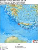 668834.regional.jpg - Click image for larger version Name: 668834.regional.jpg Views: 1 Size: 193.3 KB ID: 1315 668834.regional.jpg - Click image for larger version Name: 668834.regional.jpg Views: 1 Size: 193.3 KB ID: 1315