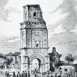 Turnul Coltei.jpg