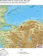 663132.regional.jpg - Click image for larger version  Name:	663132.regional.jpg Views:	1 Size:	229.7 KB ID:	335