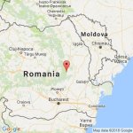 DeGEc-2X0AA7pVz.jpg - Click image for larger version Name: DeGEc-2X0AA7pVz.jpg Views: 1 Size: 49.4 KB ID: 1332 DeGEc-2X0AA7pVz.jpg - Click image for larger version Name: DeGEc-2X0AA7pVz.jpg Views: 1 Size: 49.4 KB ID: 1332