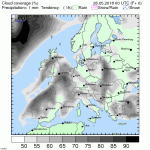 trh_eur_1h_movd0.gif