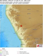 668847.regional.jpg - Click image for larger version Name: 668847.regional.jpg Views: 1 Size: 126.0 KB ID: 1340 668847.regional.jpg - Click image for larger version Name: 668847.regional.jpg Views: 1 Size: 126.0 KB ID: 1340