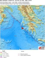 668917.regional.jpg - Click image for larger version Name: 668917.regional.jpg Views: 1 Size: 203.2 KB ID: 1341 668917.regional.jpg - Click image for larger version Name: 668917.regional.jpg Views: 1 Size: 203.2 KB ID: 1341