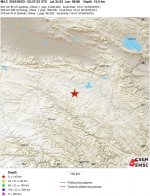 663148.regional.jpg - Click image for larger version  Name:	663148.regional.jpg Views:	1 Size:	285.0 KB ID:	336