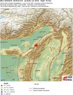 668964.regional.jpg - Click image for larger version Name: 668964.regional.jpg Views: 1 Size: 272.2 KB ID: 1342 668964.regional.jpg - Click image for larger version Name: 668964.regional.jpg Views: 1 Size: 272.2 KB ID: 1342