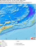 668955.regional.jpg - Click image for larger version Name: 668955.regional.jpg Views: 1 Size: 155.7 KB ID: 1343 668955.regional.jpg - Click image for larger version Name: 668955.regional.jpg Views: 1 Size: 155.7 KB ID: 1343