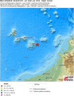 668987.regional.jpg - Click image for larger version Name: 668987.regional.jpg Views: 1 Size: 131.5 KB ID: 1346 668987.regional.jpg - Click image for larger version Name: 668987.regional.jpg Views: 1 Size: 131.5 KB ID: 1346