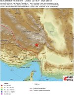 668991.regional.jpg - Click image for larger version Name: 668991.regional.jpg Views: 1 Size: 179.6 KB ID: 1347 668991.regional.jpg - Click image for larger version Name: 668991.regional.jpg Views: 1 Size: 179.6 KB ID: 1347