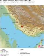 669094.regional.jpg - Click image for larger version Name: 669094.regional.jpg Views: 1 Size: 162.1 KB ID: 1348 669094.regional.jpg - Click image for larger version Name: 669094.regional.jpg Views: 1 Size: 162.1 KB ID: 1348