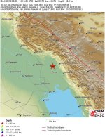 669205.regional.jpg - Click image for larger version Name: 669205.regional.jpg Views: 1 Size: 185.7 KB ID: 1359 669205.regional.jpg - Click image for larger version Name: 669205.regional.jpg Views: 1 Size: 185.7 KB ID: 1359