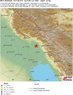 669209.regional.jpg - Click image for larger version Name: 669209.regional.jpg Views: 1 Size: 185.0 KB ID: 1360 669209.regional.jpg - Click image for larger version Name: 669209.regional.jpg Views: 1 Size: 185.0 KB ID: 1360