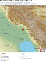 669212.regional.jpg - Click image for larger version Name: 669212.regional.jpg Views: 1 Size: 185.2 KB ID: 1362 669212.regional.jpg - Click image for larger version Name: 669212.regional.jpg Views: 1 Size: 185.2 KB ID: 1362