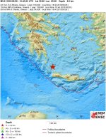 669224.regional.jpg - Click image for larger version Name: 669224.regional.jpg Views: 1 Size: 204.2 KB ID: 1363 669224.regional.jpg - Click image for larger version Name: 669224.regional.jpg Views: 1 Size: 204.2 KB ID: 1363