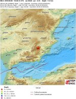 669241.regional.jpg - Click image for larger version Name: 669241.regional.jpg Views: 1 Size: 203.0 KB ID: 1364 669241.regional.jpg - Click image for larger version Name: 669241.regional.jpg Views: 1 Size: 203.0 KB ID: 1364