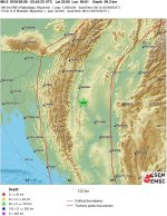 669269.regional.jpg - Click image for larger version Name: 669269.regional.jpg Views: 1 Size: 213.1 KB ID: 1365 669269.regional.jpg - Click image for larger version Name: 669269.regional.jpg Views: 1 Size: 213.1 KB ID: 1365