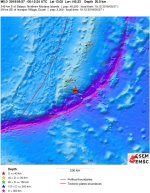 669270.regional.jpg - Click image for larger version Name: 669270.regional.jpg Views: 1 Size: 169.7 KB ID: 1367 669270.regional.jpg - Click image for larger version Name: 669270.regional.jpg Views: 1 Size: 169.7 KB ID: 1367