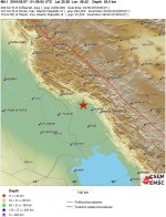 669275.regional.jpg - Click image for larger version Name: 669275.regional.jpg Views: 1 Size: 187.7 KB ID: 1368 669275.regional.jpg - Click image for larger version Name: 669275.regional.jpg Views: 1 Size: 187.7 KB ID: 1368