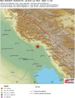 669280.regional.jpg - Click image for larger version Name: 669280.regional.jpg Views: 1 Size: 185.3 KB ID: 1369 669280.regional.jpg - Click image for larger version Name: 669280.regional.jpg Views: 1 Size: 185.3 KB ID: 1369