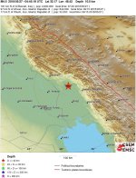 669313.regional.jpg - Click image for larger version Name: 669313.regional.jpg Views: 1 Size: 187.0 KB ID: 1370 669313.regional.jpg - Click image for larger version Name: 669313.regional.jpg Views: 1 Size: 187.0 KB ID: 1370