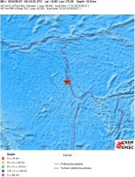 669325.regional.jpg - Click image for larger version Name: 669325.regional.jpg Views: 1 Size: 173.0 KB ID: 1371 669325.regional.jpg - Click image for larger version Name: 669325.regional.jpg Views: 1 Size: 173.0 KB ID: 1371