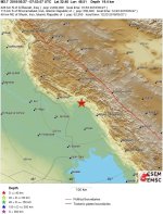 669336.regional.jpg - Click image for larger version Name: 669336.regional.jpg Views: 1 Size: 192.8 KB ID: 1373 669336.regional.jpg - Click image for larger version Name: 669336.regional.jpg Views: 1 Size: 192.8 KB ID: 1373