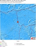 669341.regional.jpg - Click image for larger version Name: 669341.regional.jpg Views: 1 Size: 173.1 KB ID: 1374 669341.regional.jpg - Click image for larger version Name: 669341.regional.jpg Views: 1 Size: 173.1 KB ID: 1374