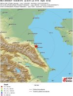 669418.regional.jpg - Click image for larger version Name: 669418.regional.jpg Views: 1 Size: 161.5 KB ID: 1375 669418.regional.jpg - Click image for larger version Name: 669418.regional.jpg Views: 1 Size: 161.5 KB ID: 1375