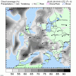 trh_eur_1h_movd0.gif