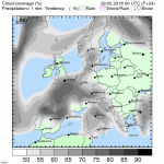 trh_eur_1h_movd1.gif