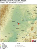 669435.regional.jpg 669435.regional.jpg