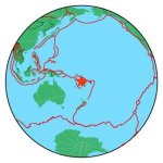 669647.global.thumb.jpg - Click image for larger version Name: 669647.global.thumb.jpg Views: 1 Size: 24.0 KB ID: 1388 669647.global.thumb.jpg - Click image for larger version Name: 669647.global.thumb.jpg Views: 1 Size: 24.0 KB ID: 1388