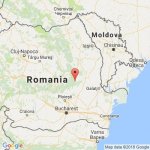 DeSs1UkXkAIQK9x.jpg DeSs1UkXkAIQK9x.jpg