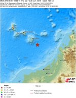 669789.regional.jpg - Click image for larger version Name: 669789.regional.jpg Views: 1 Size: 136.3 KB ID: 1404 669789.regional.jpg - Click image for larger version Name: 669789.regional.jpg Views: 1 Size: 136.3 KB ID: 1404