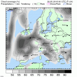 trh_eur_1h_movd1.gif