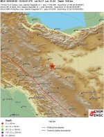 669831.regional.jpg - Click image for larger version Name: 669831.regional.jpg Views: 1 Size: 197.8 KB ID: 1413 669831.regional.jpg - Click image for larger version Name: 669831.regional.jpg Views: 1 Size: 197.8 KB ID: 1413