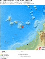 669858.regional.jpg - Click image for larger version Name: 669858.regional.jpg Views: 1 Size: 130.0 KB ID: 1415 669858.regional.jpg - Click image for larger version Name: 669858.regional.jpg Views: 1 Size: 130.0 KB ID: 1415