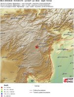 669870.regional.jpg - Click image for larger version Name: 669870.regional.jpg Views: 1 Size: 244.1 KB ID: 1416 669870.regional.jpg - Click image for larger version Name: 669870.regional.jpg Views: 1 Size: 244.1 KB ID: 1416