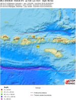 669873.regional.jpg 669873.regional.jpg