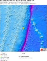 669976.regional.jpg - Click image for larger version Name: 669976.regional.jpg Views: 1 Size: 160.0 KB ID: 1421 669976.regional.jpg - Click image for larger version Name: 669976.regional.jpg Views: 1 Size: 160.0 KB ID: 1421